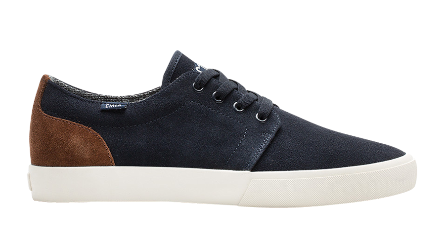 c1rca shoes uk